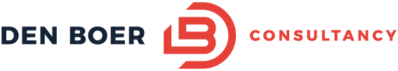 Den Boer Consultancy